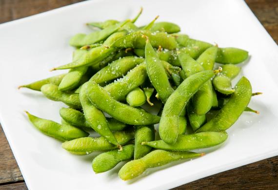 Edamame
