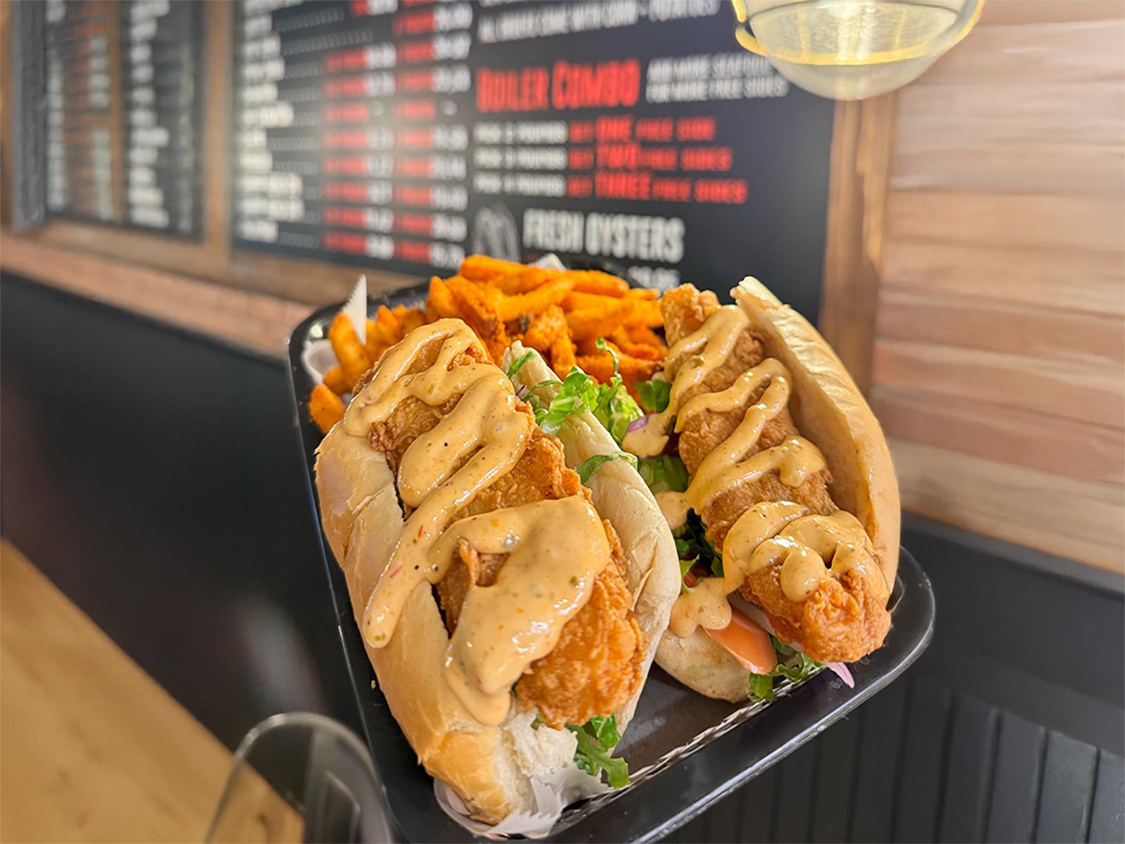 PO' Boy-Fish (2)