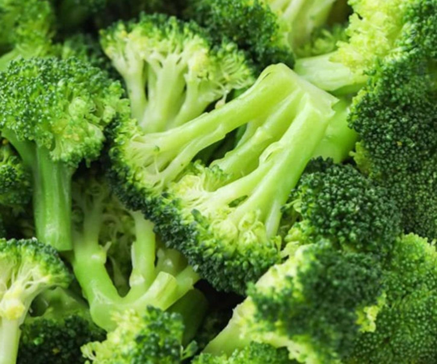 Broccoli
