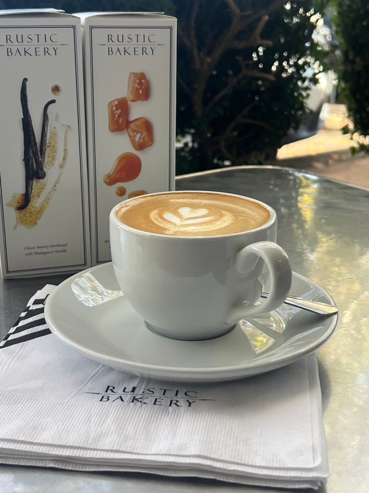 Latte