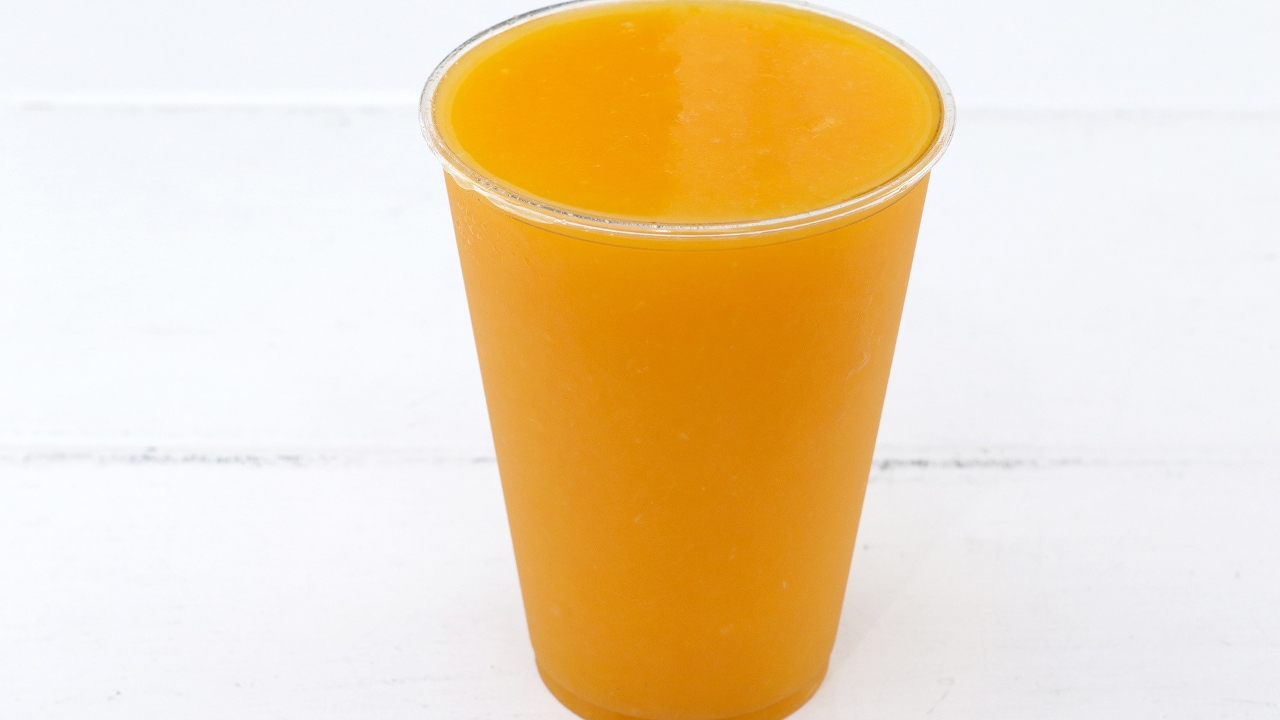Juice