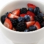 Fresh Fruit