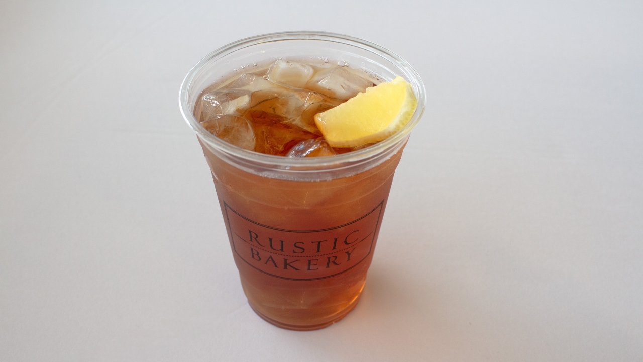 Arnold Palmer