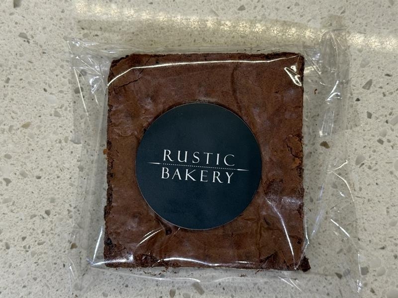 Brownie