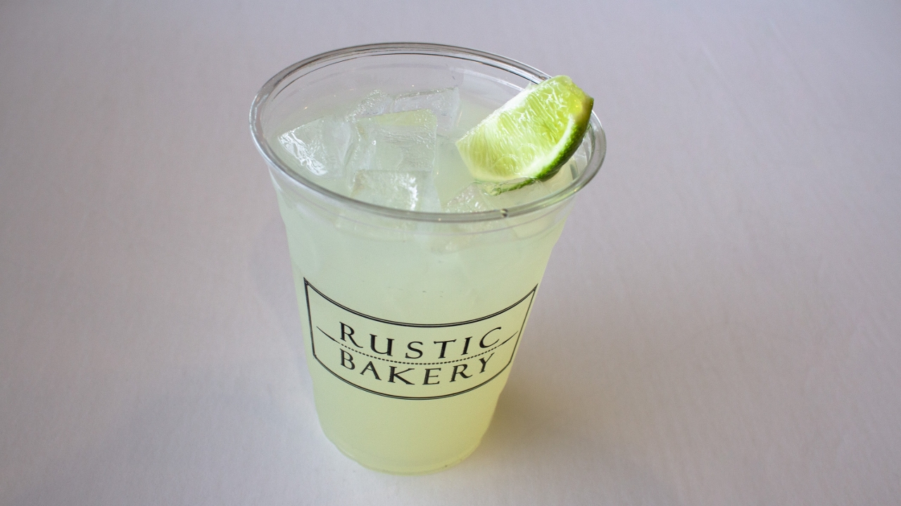 Limeade