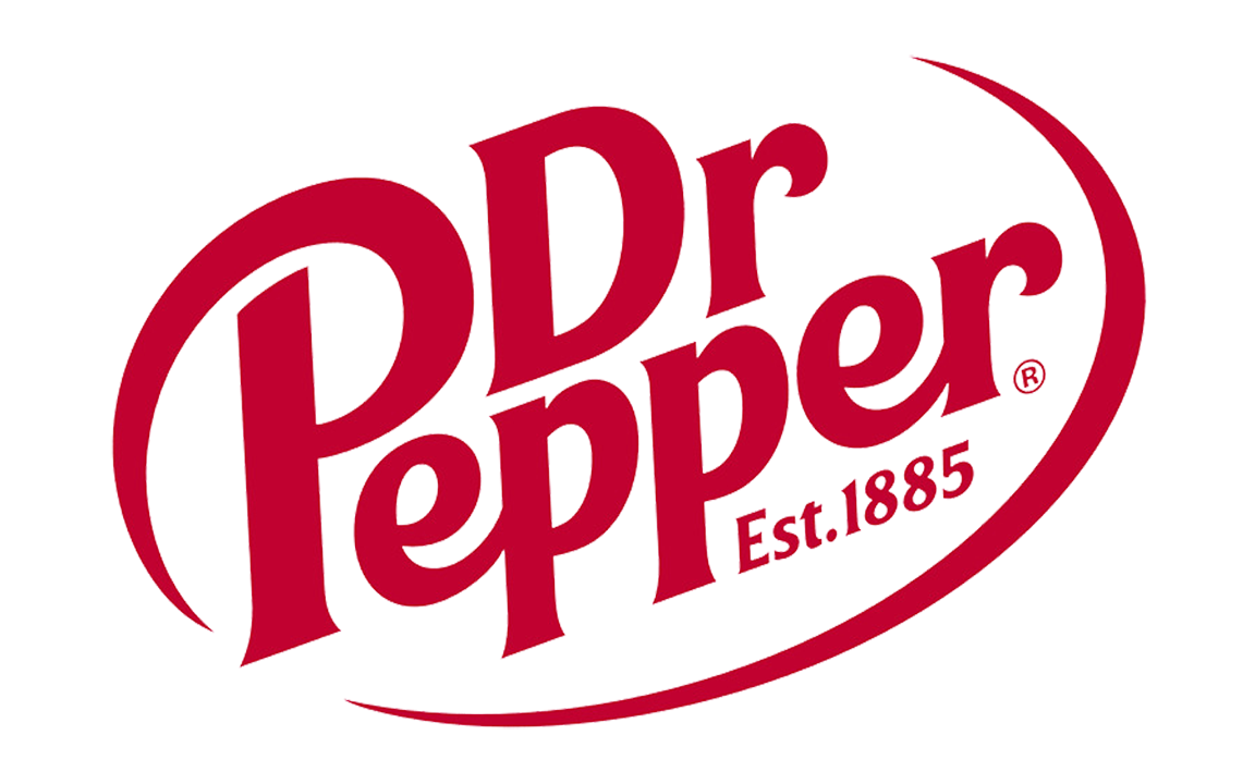 Dr. Pepper