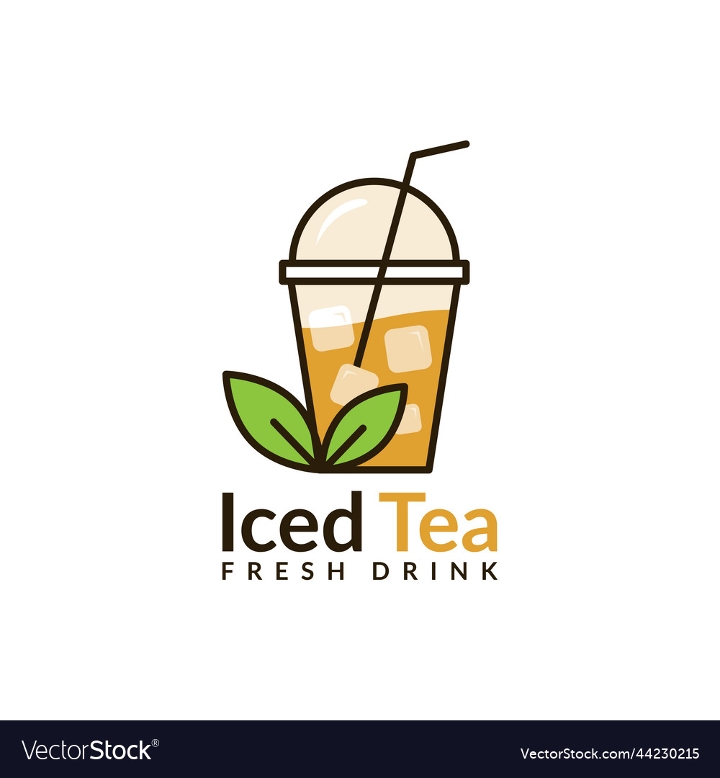 Iced Tea