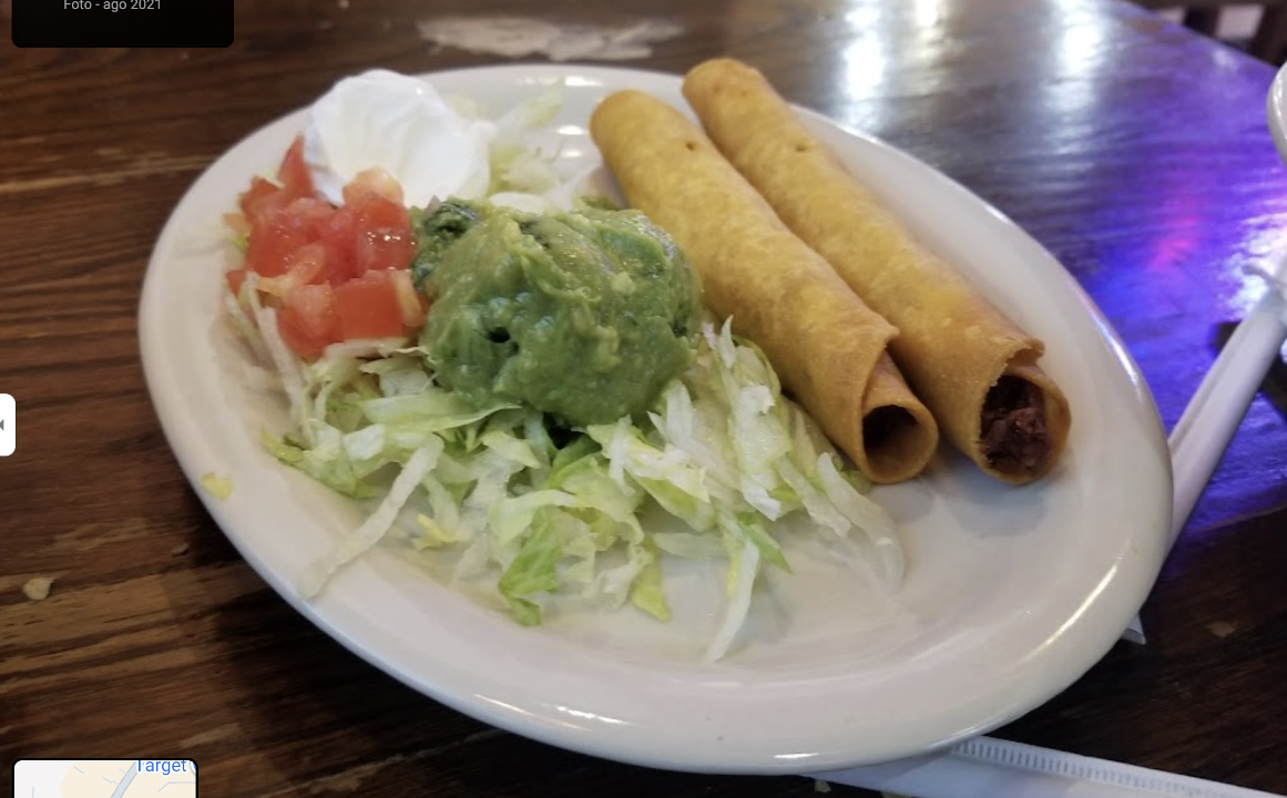 Sngl Flautas