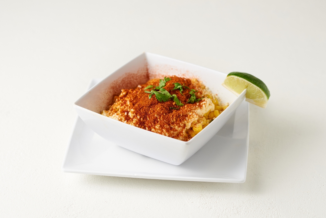 Elotes