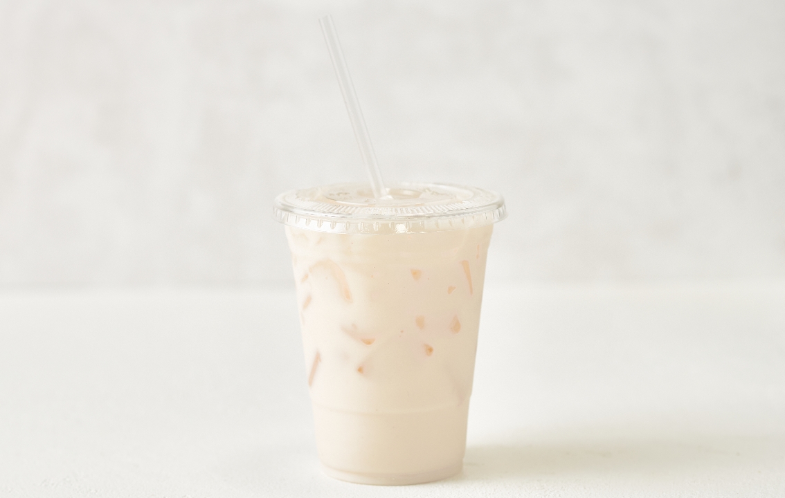 Horchata