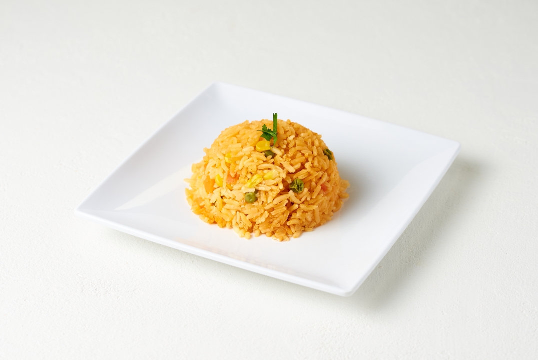 Rice