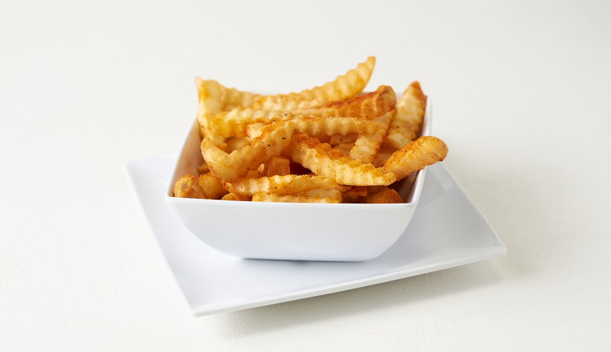 Maya Fries