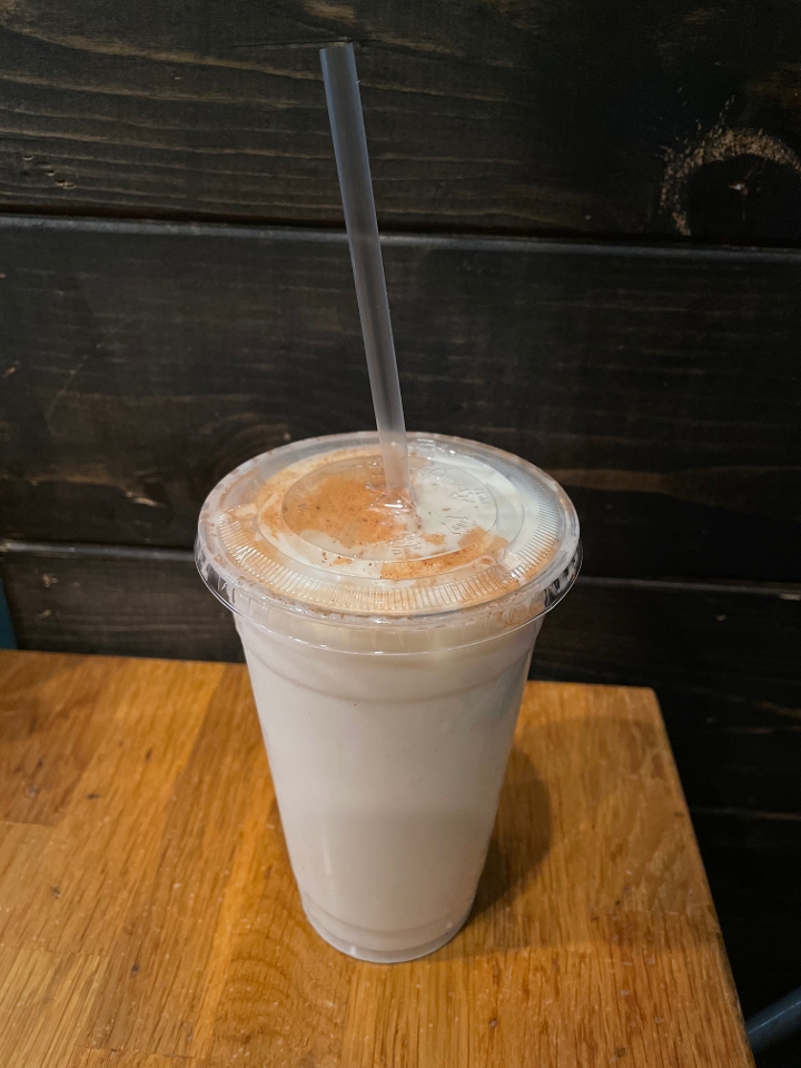 (32oz) HORCHATA - Mexicana