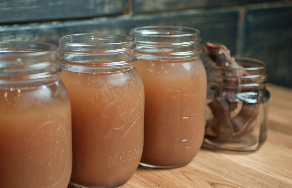 (24oz) TAMARINDO
