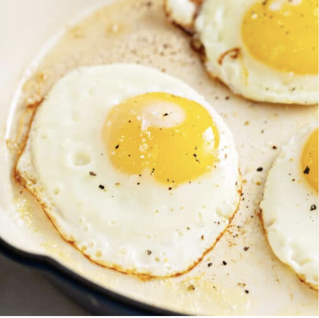 1 EGG