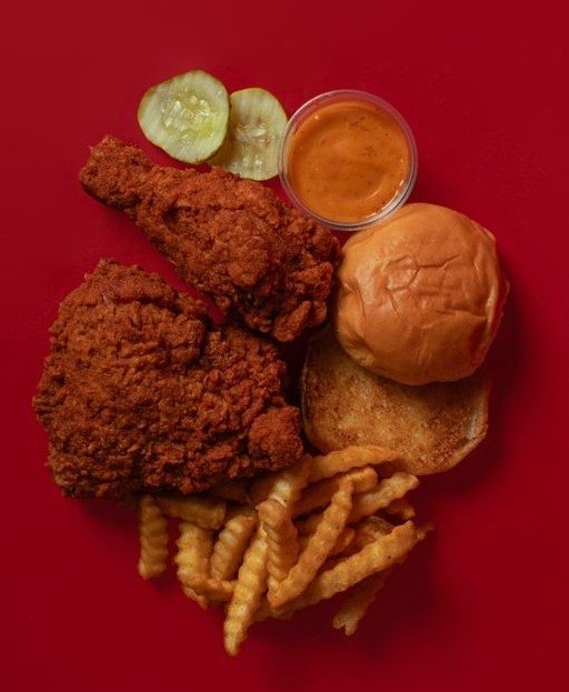 Combo 5