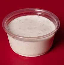 Buttermilk Ranch
