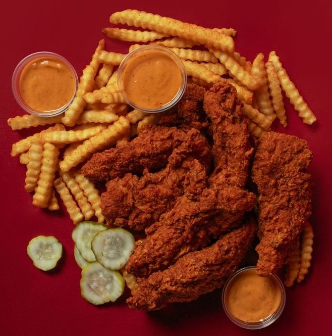 Combo 4