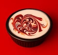 Banana Nutella Cheesecake