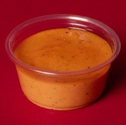 MC Sauce