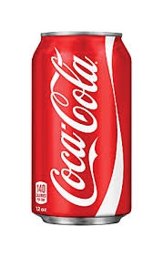 Coke