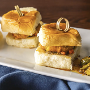 Vada Pav (Slider)