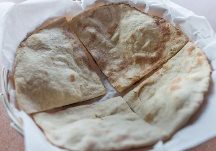 Roti
