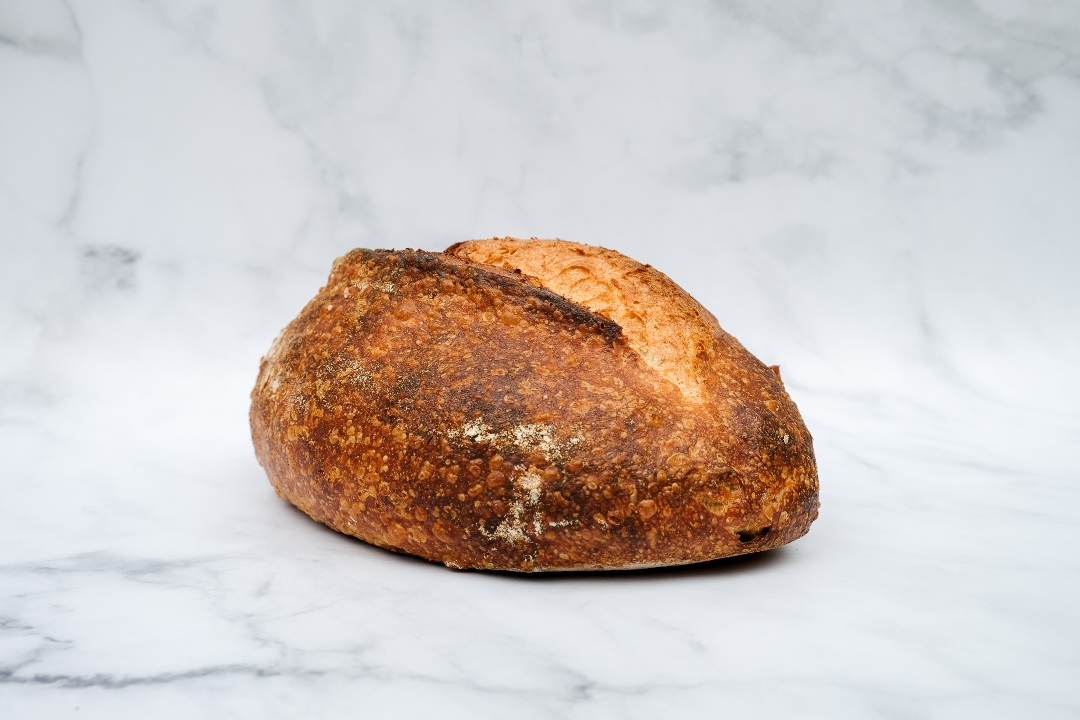 SOURDOUGH LEVAIN 1500G