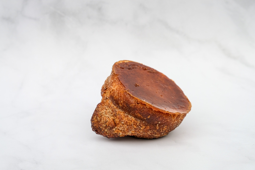 KOUIGN AMANN