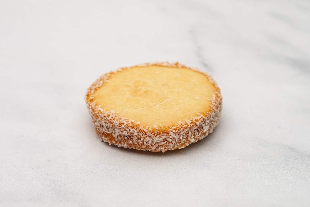 ALFAJORES