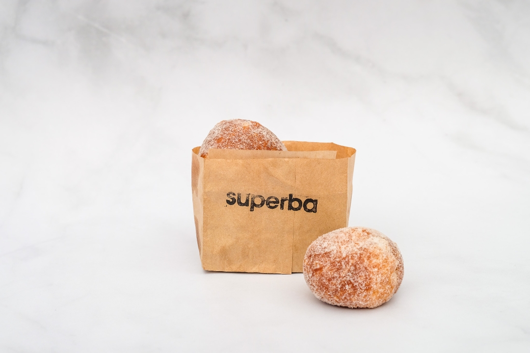 BOMBOLINI