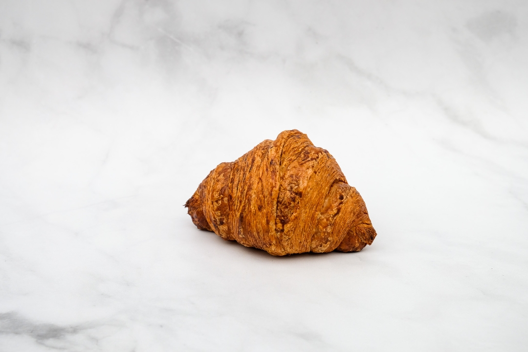 CROISSANT PLAIN