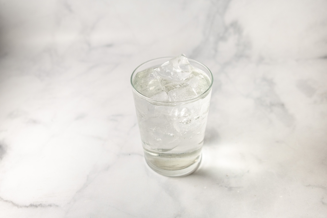 SPRITE