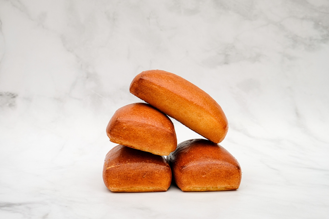 PAIN AU LAIT (3)