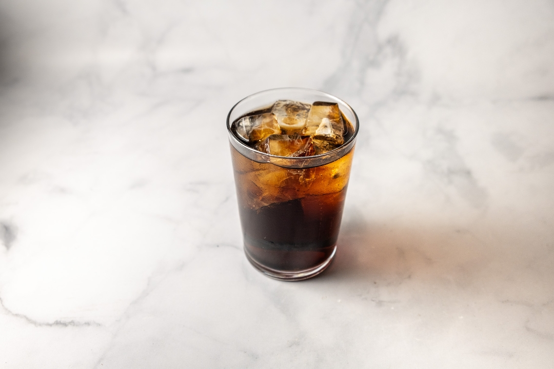 DIET COKE