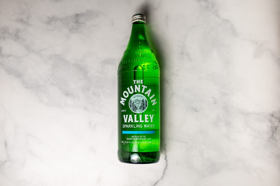 MTN VALLEY SPARKLING