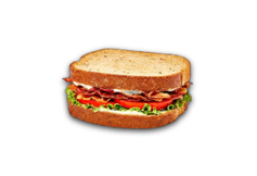 BLT