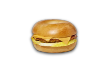 Original Classic Bagel