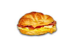 Classic Croissant