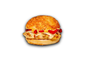 Chelsea Chicken