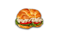 Egg Salad