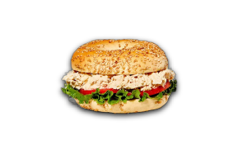 White Albacore Tuna