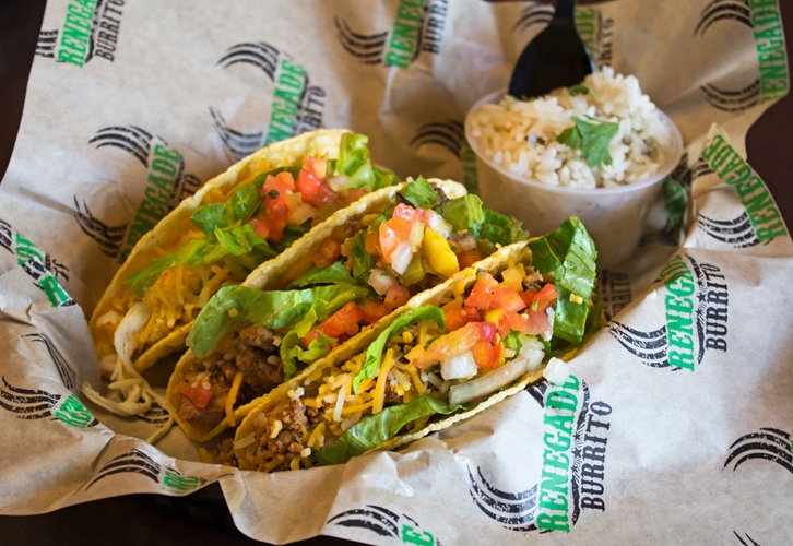 Tacos