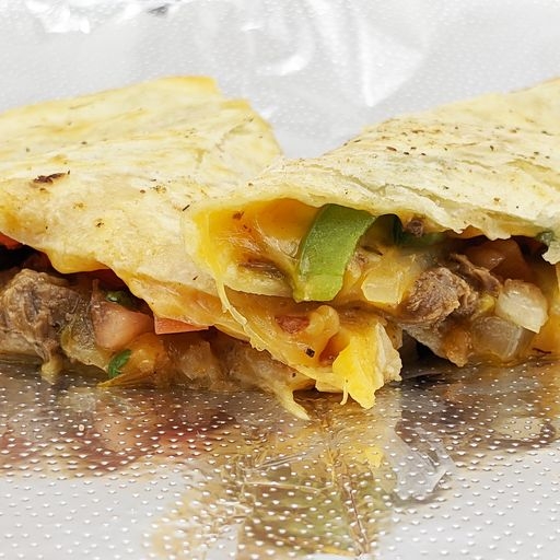 Quesadilla