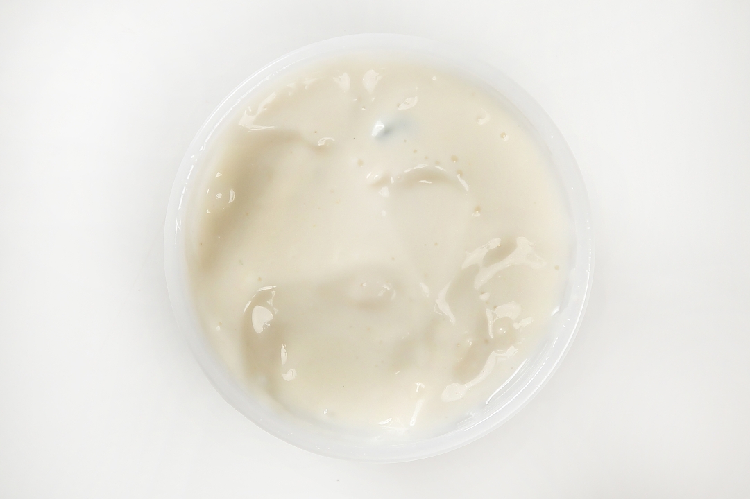 Side Blue Cheese