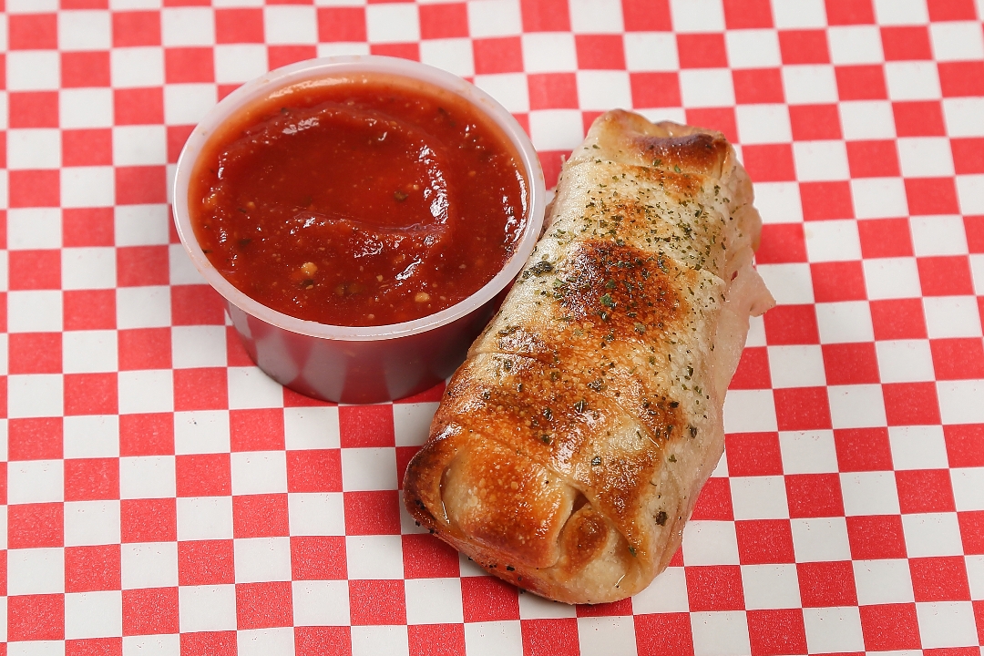 Pizza Joint