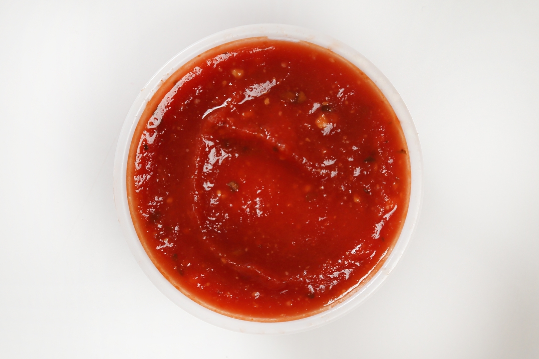 Side Marinara