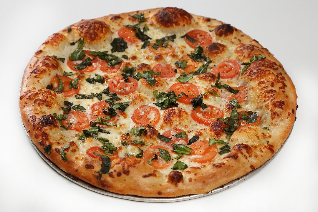 16" (L) Margherita