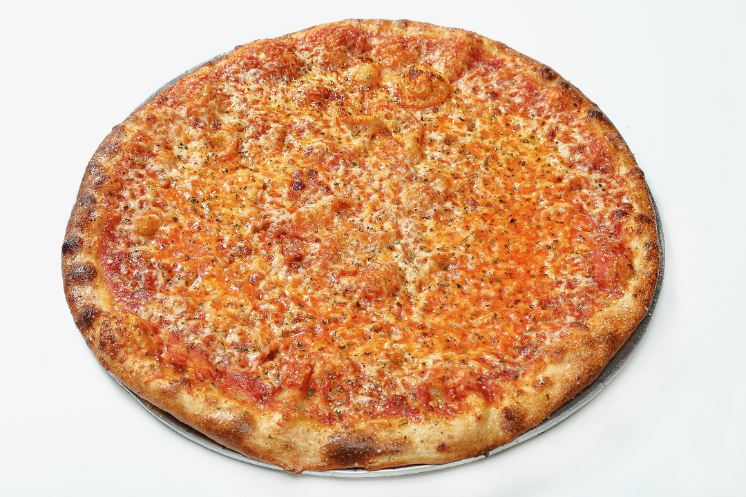 20" (XXL) Cheese