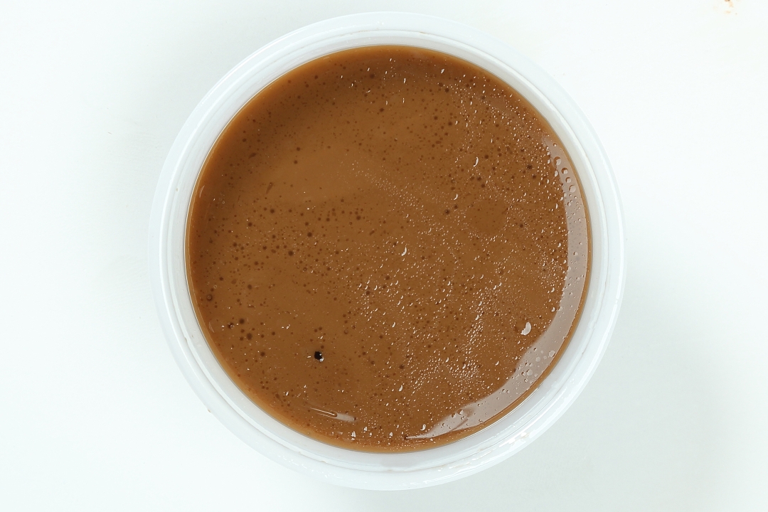 Side of Balsamic